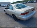 1998 Toyota Camry — photo 3 of 12 | VIN JT2BG22K5W0137466