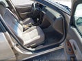 1998 Toyota Camry — photo 5 of 12 | VIN JT2BG22K5W0137466