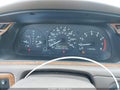 1998 Toyota Camry — photo 7 of 12 | VIN JT2BG22K5W0137466