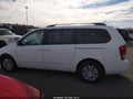 2012 Kia Sedona — photo 14 of 16 | VIN KNDMG4C78C6466760