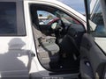 2012 Kia Sedona — photo 5 of 16 | VIN KNDMG4C78C6466760