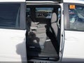 2012 Kia Sedona — photo 8 of 16 | VIN KNDMG4C78C6466760
