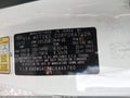 2012 Kia Sedona — photo 9 of 16 | VIN KNDMG4C78C6466760