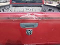 2007 Dodge Ram 1500 — photo 12 of 17 | VIN 1D7HU18P07S133571