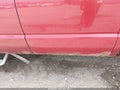 2007 Dodge Ram 1500 — photo 13 of 17 | VIN 1D7HU18P07S133571