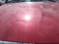 2007 Dodge Ram 1500 — photo 14 of 17 | VIN 1D7HU18P07S133571