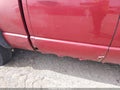 2007 Dodge Ram 1500 — photo 15 of 17 | VIN 1D7HU18P07S133571