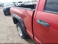2007 Dodge Ram 1500 — photo 16 of 17 | VIN 1D7HU18P07S133571
