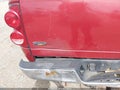 2007 Dodge Ram 1500 — photo 17 of 17 | VIN 1D7HU18P07S133571
