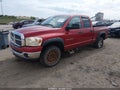 2007 Dodge Ram 1500 — photo 2 of 17 | VIN 1D7HU18P07S133571