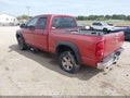 2007 Dodge Ram 1500 — photo 3 of 17 | VIN 1D7HU18P07S133571