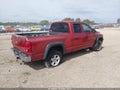 2007 Dodge Ram 1500 — photo 4 of 17 | VIN 1D7HU18P07S133571