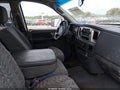 2007 Dodge Ram 1500 — photo 5 of 17 | VIN 1D7HU18P07S133571