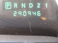 2007 Dodge Ram 1500 — photo 7 of 17 | VIN 1D7HU18P07S133571