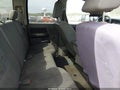 2007 Dodge Ram 1500 — photo 8 of 17 | VIN 1D7HU18P07S133571