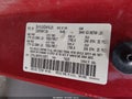 2007 Dodge Ram 1500 — photo 9 of 17 | VIN 1D7HU18P07S133571