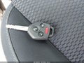 2014 Subaru Forester — photo 11 of 11 | VIN JF2SJADC9EH474877