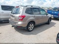 2014 Subaru Forester — photo 4 of 11 | VIN JF2SJADC9EH474877