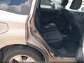 2014 Subaru Forester — photo 8 of 11 | VIN JF2SJADC9EH474877