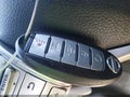 2017 Nissan Altima — photo 11 of 14 | VIN 1N4AL3APXHC214888