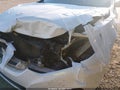 2017 Nissan Altima — photo 12 of 14 | VIN 1N4AL3APXHC214888