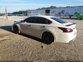 2017 Nissan Altima — photo 3 of 14 | VIN 1N4AL3APXHC214888