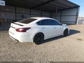 2017 Nissan Altima — photo 4 of 14 | VIN 1N4AL3APXHC214888