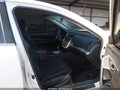 2017 Nissan Altima — photo 5 of 14 | VIN 1N4AL3APXHC214888