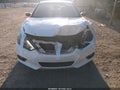 2017 Nissan Altima — photo 6 of 14 | VIN 1N4AL3APXHC214888