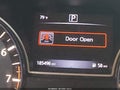 2017 Nissan Altima — photo 7 of 14 | VIN 1N4AL3APXHC214888