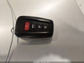 2023 Toyota Camry — photo 11 of 17 | VIN 4T1S11AKXPU798839