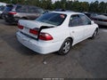 2000 Honda Accord — photo 4 of 17 | VIN 1HGCG6679YA137607