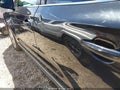 2015 Lincoln MKC — photo 17 of 17 | VIN 5LMCJ1A94FUJ08886