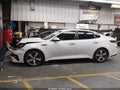 2020 Kia Optima — photo 14 of 16 | VIN 5XXGT4L38LG440649