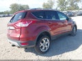 2015 Ford Escape — photo 4 of 15 | VIN 1FMCU9J98FUC33964
