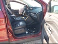 2015 Ford Escape — photo 5 of 15 | VIN 1FMCU9J98FUC33964