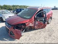 2015 Ford Escape — photo 6 of 15 | VIN 1FMCU9J98FUC33964