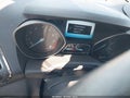2015 Ford Escape — photo 7 of 15 | VIN 1FMCU9J98FUC33964