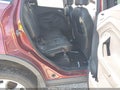 2015 Ford Escape — photo 8 of 15 | VIN 1FMCU9J98FUC33964