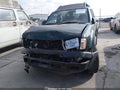2001 Nissan Xterra — photo 6 of 16 | VIN 5N1ED28T31C532133