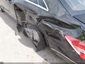 2010 Mercedes-Benz E-Class — photo 12 of 14 | VIN WDDKJ5GBXAF013675