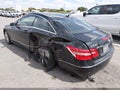 2010 Mercedes-Benz E-Class — photo 3 of 14 | VIN WDDKJ5GBXAF013675