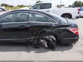 2010 Mercedes-Benz E-Class — photo 6 of 14 | VIN WDDKJ5GBXAF013675