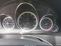 2010 Mercedes-Benz E-Class — photo 7 of 14 | VIN WDDKJ5GBXAF013675