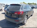 2014 Mazda CX-9 — photo 4 of 19 | VIN JM3TB2CV1E0437949
