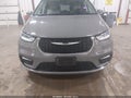 2021 Chrysler Pacifica — photo 12 of 18 | VIN 2C4RC1BG6MR591834