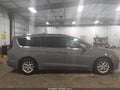 2021 Chrysler Pacifica — photo 13 of 18 | VIN 2C4RC1BG6MR591834