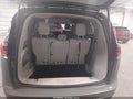 2021 Chrysler Pacifica — photo 17 of 18 | VIN 2C4RC1BG6MR591834