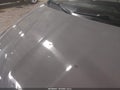 2021 Chrysler Pacifica — photo 18 of 18 | VIN 2C4RC1BG6MR591834
