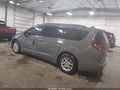 2021 Chrysler Pacifica — photo 3 of 18 | VIN 2C4RC1BG6MR591834